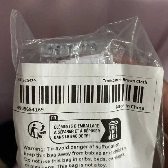 rolling machine - Picture 3 of 3